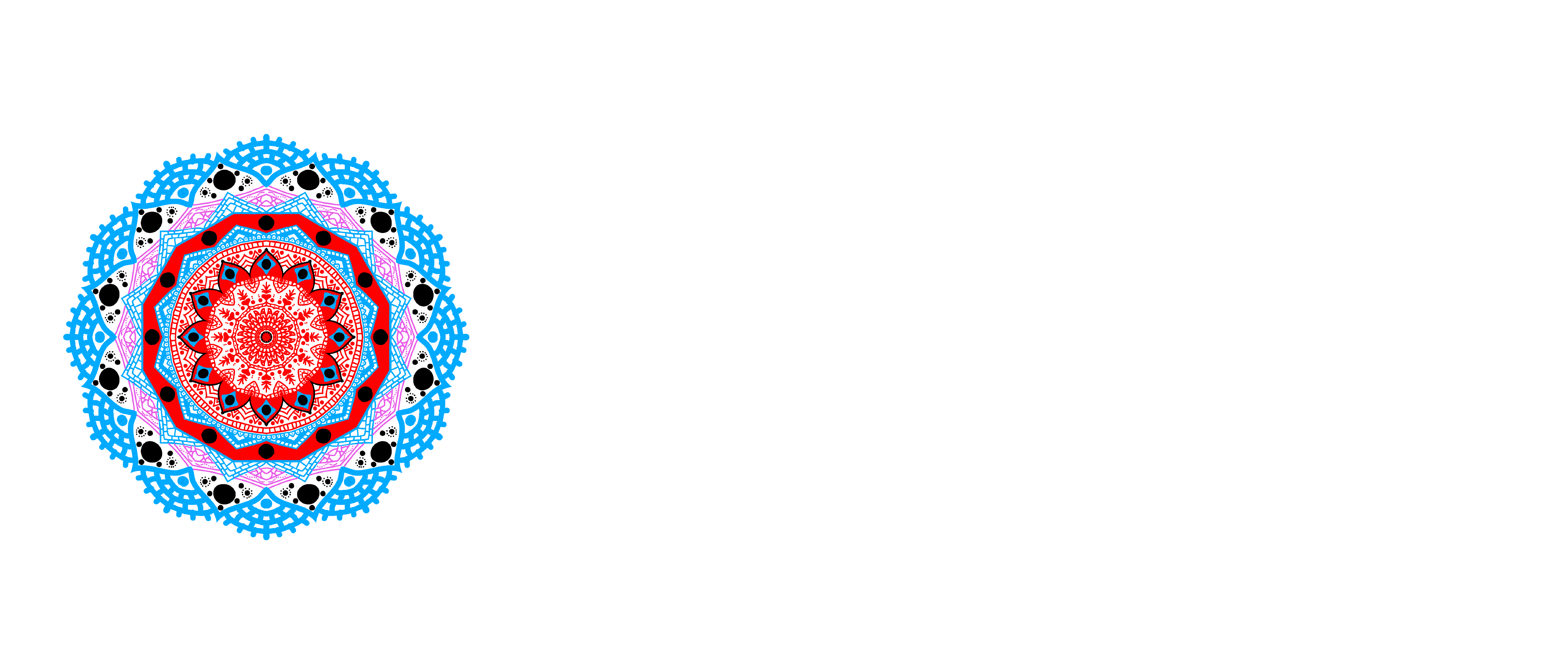 Dina Schlegel Life Coaching